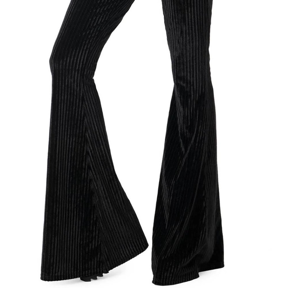 Harper Bell Bottoms
